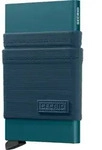 SECRID - FLEXWALLET - ORIGINAL - teal