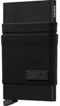 SECRID - FLEXWALLET - ORIGINAL - black
