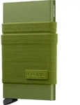 SECRID - FLEXWALLET - ORIGINAL - kelp