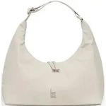 GOT BAG - T-SHAPE BAG - MINI - Monochrome - soft shell