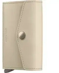 SECRID - ENVELOPE - ORIGINAL - latte