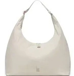 GOT BAG - T-SHAPE BAG - LARGE - Monochrome - soft shell