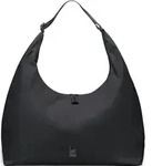 GOT BAG - T-SHAPE BAG - LARGE - Monochrome - black
