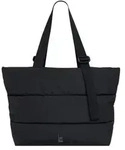 GOT BAG - TOTE BAG - Monochrome - black