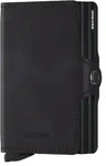 SECRID - TWINWALLET - VINTAGE - black