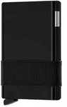 SECRID - CARDSLIDE - black/black