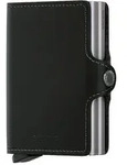 SECRID - TWINWALLET - ORIGINAL - black