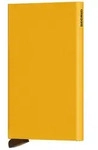 SECRID - CARDPROTECTOR - POWDER - orche