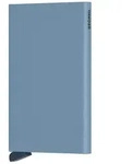 SECRID - CARDPROTECTOR - POWDER - sky blue