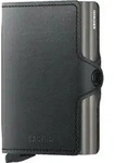 SECRID - TWINWALLET - MIRUM - black