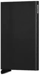 SECRID - CARDPROTECTOR - POWDER - black