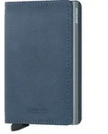 SECRID - SLIMWALLET - ORIGINAL - ice blue