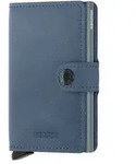 SECRID - MINIWALLET - ORIGINAL - ice blue