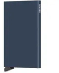 SECRID - CARDPROTECTOR - navy
