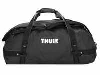 Thule Chasm Reisetasche 69 cm black