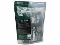Tactical Foodpack 3 Meal Ration Golf Schwarz