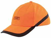 Hart Cap WILD Orange
