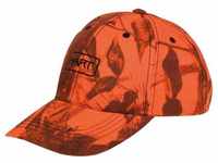 Hart Cap HENAR Orange One Size