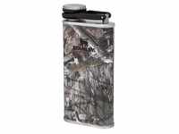 Stanley CLASSIC WIDE MOUTH FLASK 236 ml camo
