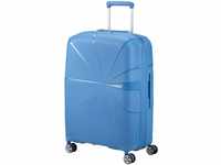 American Tourister Selection Starvibe 67 Tranquil Blue
