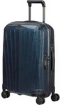 Samsonite Selection Major-lite Hartschalen-trolley