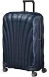 Samsonite Selection C-Lite Hartschalenkoffer mit 4 Rollen