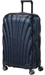 Samsonite Selection C-Lite Hartschalenkoffer mit 4 Rollen