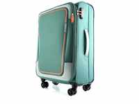 American Tourister Selection Pulsonic 68 Dark Forest