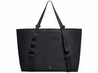 GOT BAG Tote Bag Large Monochrome Black