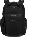 Samsonite Selection Pro-DLX 6 Laptoprucksack