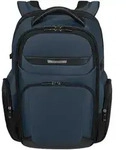 Samsonite Selection Pro-DLX 6 Laptoprucksack