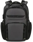 Samsonite Selection Pro-DLX 6 Laptoprucksack