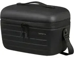 Samsonite Selection Stackd Beauty Case