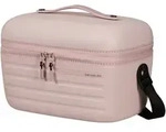 Samsonite Selection Stackd Beauty Case