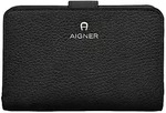 Aigner Ivy Wallet Geldb&ouml;rse