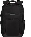 Samsonite Selection Pro-DLX 6 Laptoprucksack