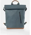 Aunts & Uncles Tokio Rucksack