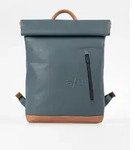 Aunts & Uncles Wakayama Rucksack