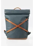 Aunts & Uncles Osaka Rucksack