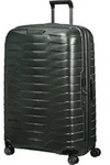 Samsonite Selection Proxis Hartschalenkoffer Mit 4 Rollen
