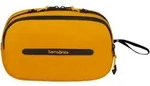 Samsonite Selection Ecodiver Toilet Kit
