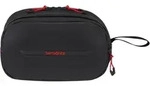 Samsonite Selection Ecodiver Toilet Kit