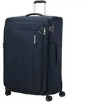 Samsonite Selection Respark Weichgep&auml;ck Koffer