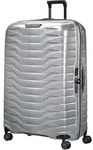 Samsonite Selection Proxis Hartschalenkoffer Mit 4 Rollen