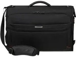 Samsonite Selection Pro-DLX 6 Kleidersack