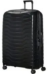 Samsonite Selection Proxis Hartschalenkoffer Mit 4 Rollen