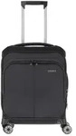 Travelite Priima Weichgep&auml;ck Koffer
