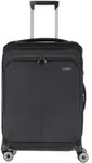 Travelite Priima Weichgep&auml;ck Koffer