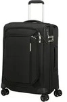 Samsonite Selection Respark Weichgep&auml;ck Koffer