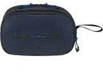 Samsonite Selection Ecodiver Toilet Kit